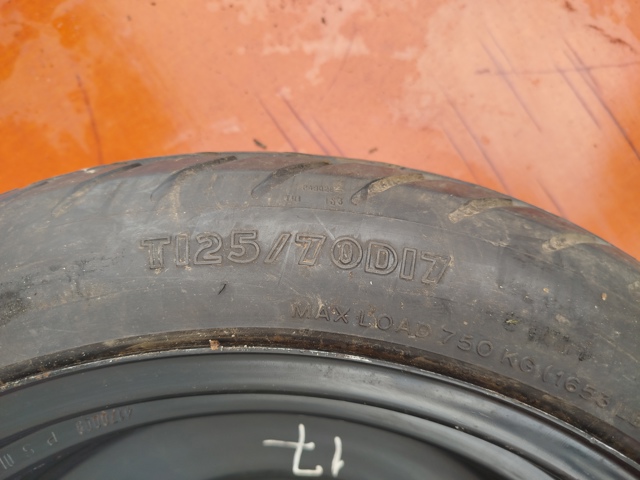 TOYOTA 2170600 в наличии Николаев