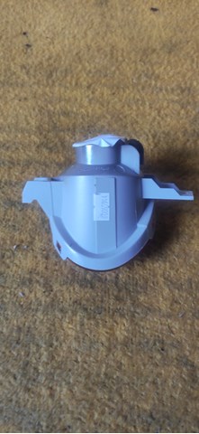 DEPO 2221611LUE Поворотник левый в наличии Сумы