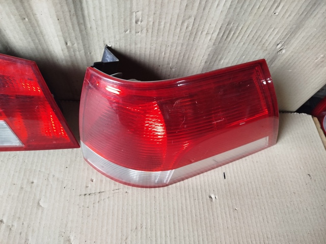 24469462 OPEL купить в Сумы