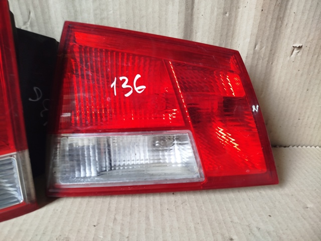 24469463 OPEL купить в Каменское