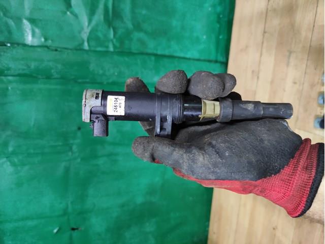 VALEO 245104 Катушка зажигания в наличии Кривой Рог