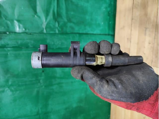 VALEO 245104 Катушка зажигания в наличии Ирпень