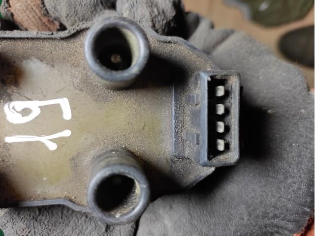 2526040A PEUGEOT купить в Хмельницкий