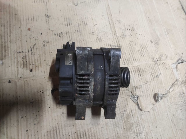 VALEO 2542228A Генератор в наличии Львов
