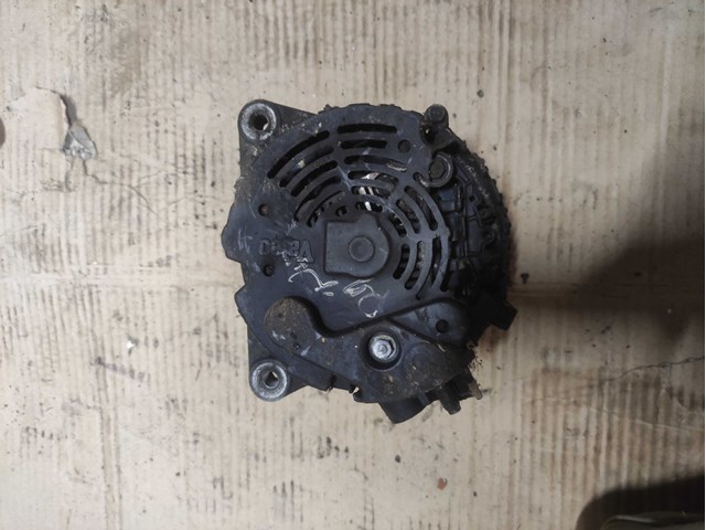 VALEO 2542228A Генератор в наличии Каменское