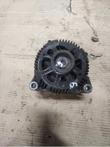 VALEO 2542228A Генератор в наличии Павлоград