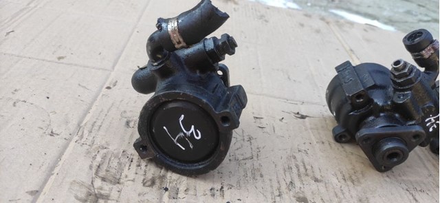 26064414 Насос ГУР купить Ровно