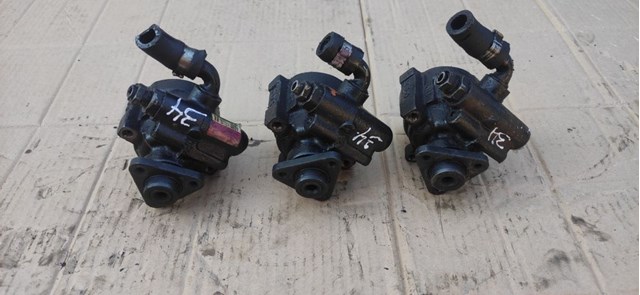 FIAT 26064414 Насос ГУР в наличии Николаев