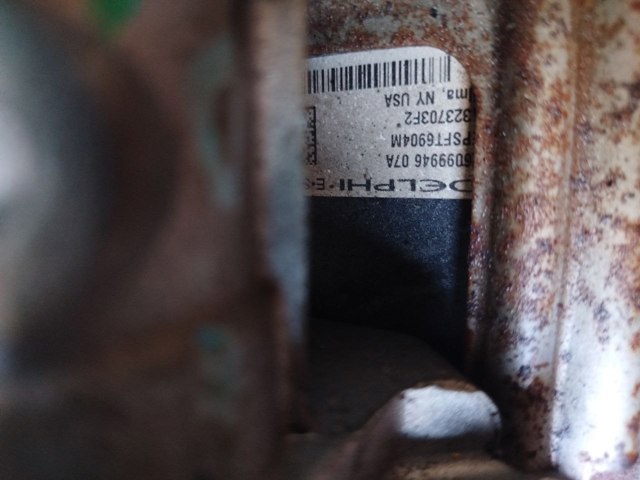 26096580 FIAT купить в Чернигов