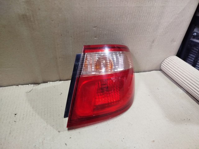 265505M428 NISSAN купить в Павлоград