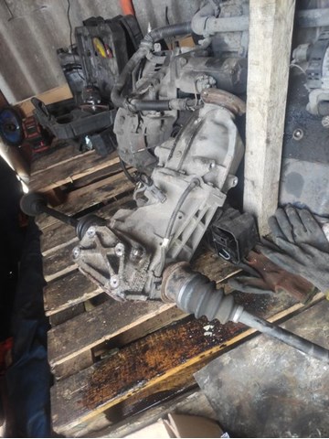 MAZDA 2727151T525E в наличии Хмельницкий