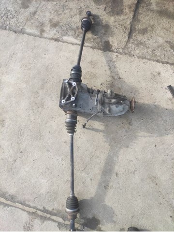 2727151T525E MAZDA купить в Житомир
