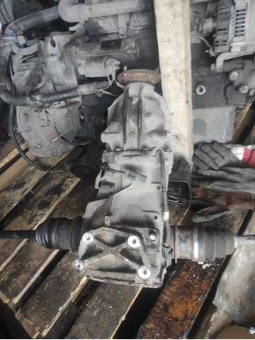 2727151T525E MAZDA купить в Винница