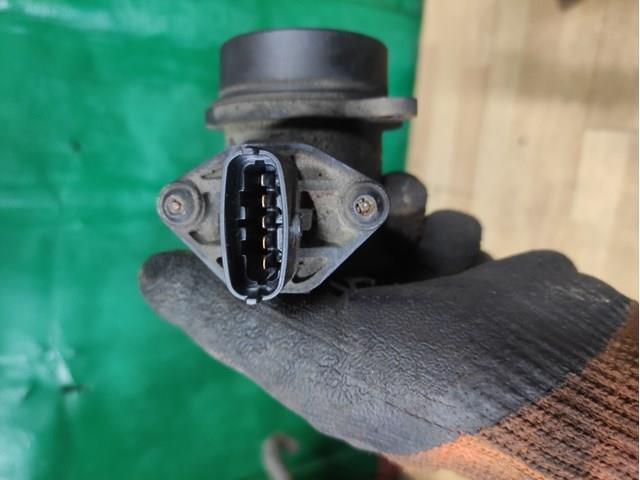 HYUNDAI 2816422610 ДМРВ в наличии Ужгород