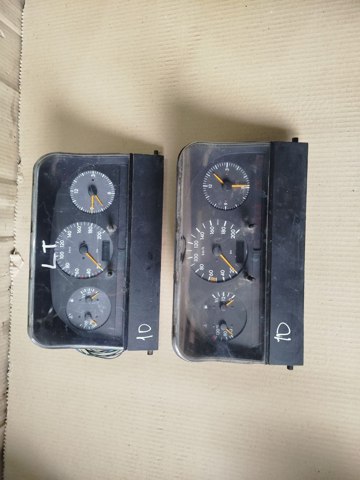 2D0919850A VAG купить в Павлоград