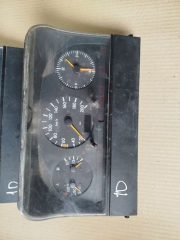 2D0919850A купить Полтава
