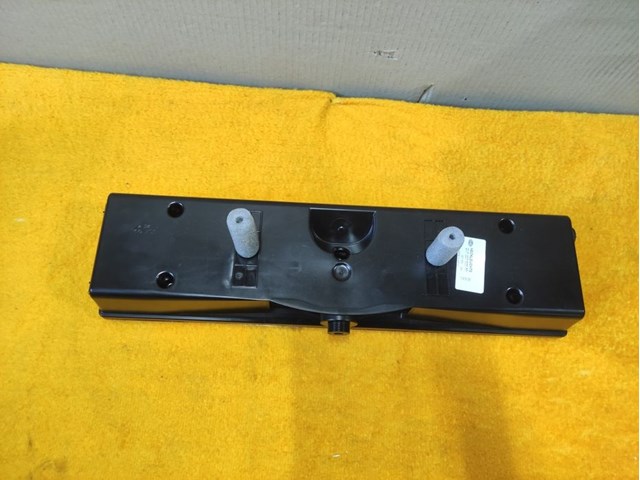 HELLA 2VP007500521 Фонарь задний правый в наличии Хмельницкий