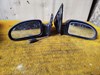 Зеркало правое 3004534R FORD