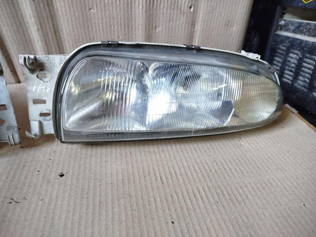 301049201 FORD Фара левая купить в Украина