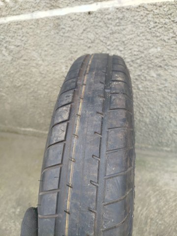 VOLVO 30620658 в наличии Кривой Рог