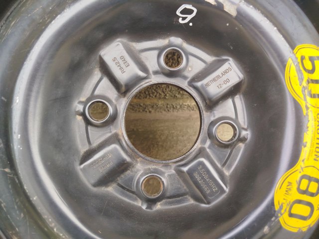 VOLVO 30620658 в наличии Хмельницкий
