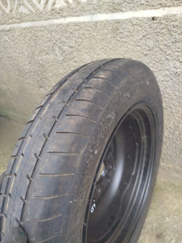 VOLVO 30620658 в наличии Полтава
