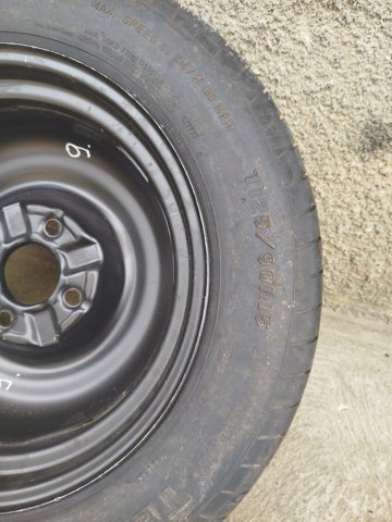 30620658 VOLVO купить в Днепр