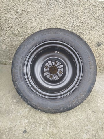 VOLVO 30620658 в наличии Ирпень