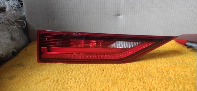 VOLVO 31656786 в наличии Павлоград