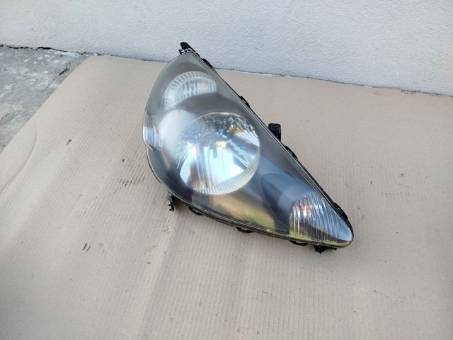 HONDA 33101SAAG01 Фара правая в наличии Ровно