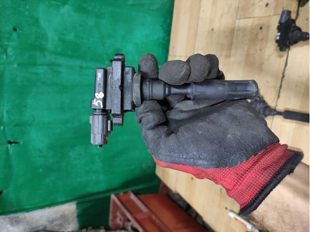 3341077E2 SUZUKI Катушка зажигания купить в Ужгород