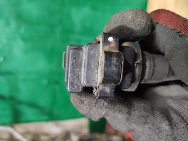 3341077E2 SUZUKI Катушка зажигания купить в Ровно