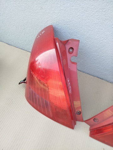 SUZUKI 3565062J00 Задний фонарь в наличии Днепр