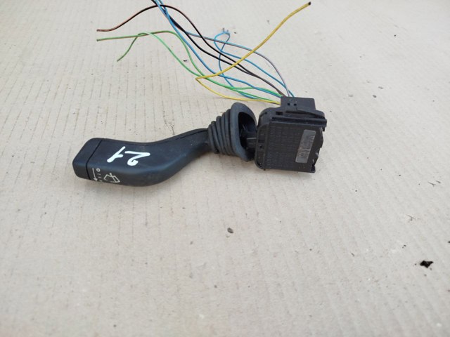 3731083E10 Suzuki