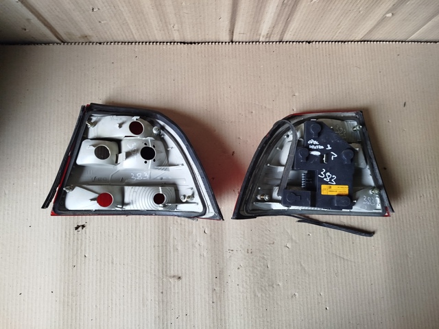 OPEL 37360748 в наличии Одесса