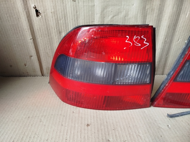 37360748 OPEL купить в Полтава