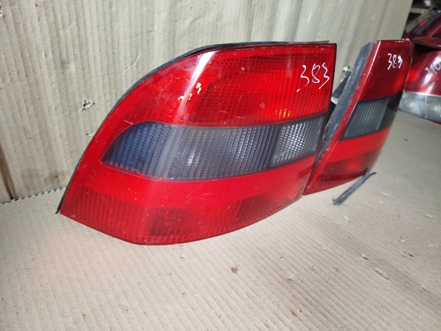 37360748 OPEL купить в Житомир