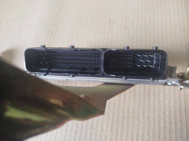 3910427400 HYUNDAI Блок управления двигателем купить в Ужгород