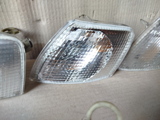 3B0953050C VAG Указатель поворота правый купить в Полтава