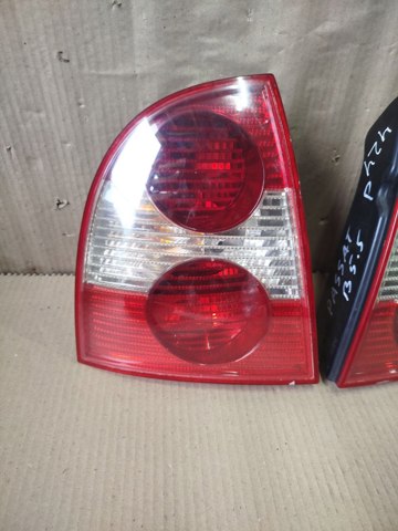 VAG 3B5945096AE Задний фонарь в наличии Житомир