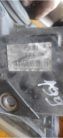 3C0941005Q купить Каменское