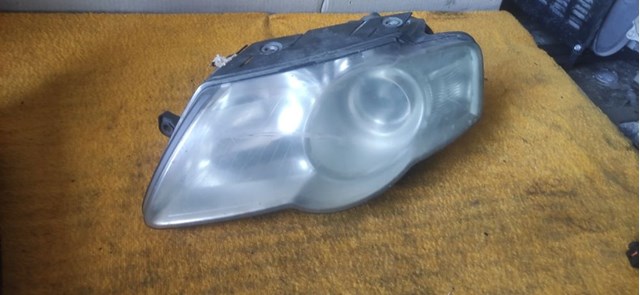 3C0941005Q VAG купить в Харьков