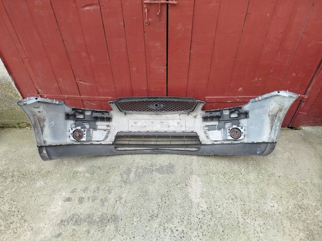 3M51R17757AI Бампер передний купить Тернополь