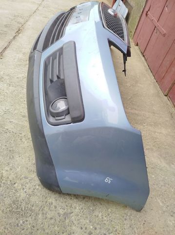 3M51R17757AI Бампер передний купить Харьков