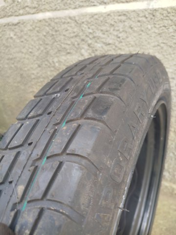 403005160R купить Ирпень
