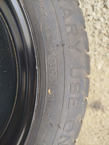 403005160R купить Запорожье
