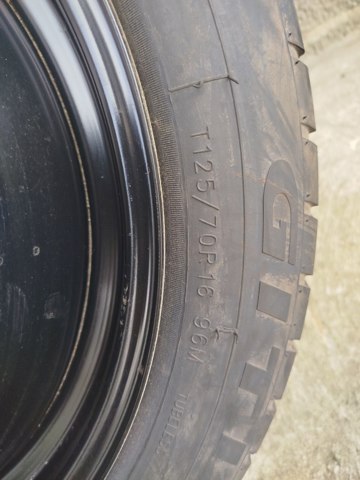 403005160R RENAULT купить в Сумы