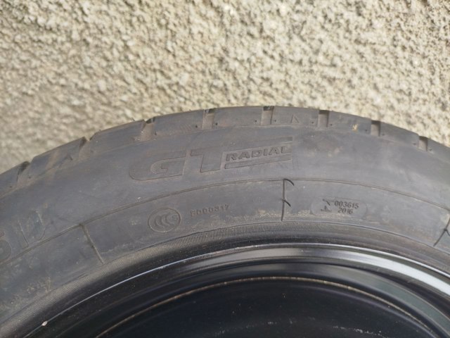 403005160R RENAULT купить в Хмельницкий