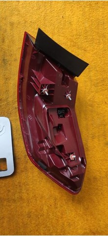 4401995LAE DEPO Фонарь задний левый внешний купить в Павлоград