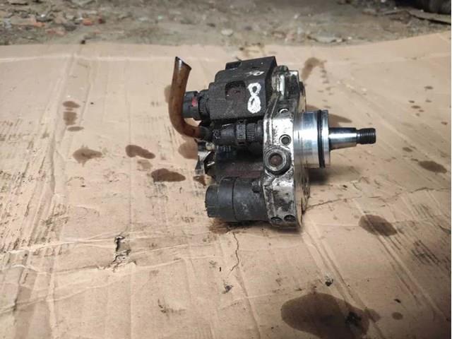 BOSCH 445010033 Насос топливный высокого давления (ТНВД) в наличии Хмельницкий